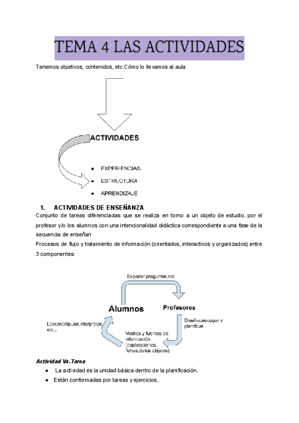 Miniatura del documento TEMA-4-PLANIFICACION--LAS-ACTIVIDADES.pdf