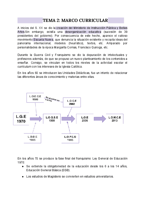 Miniatura del documento PLANIFICACION-TEMA-2-MARCO-CURRICULAR.pdf
