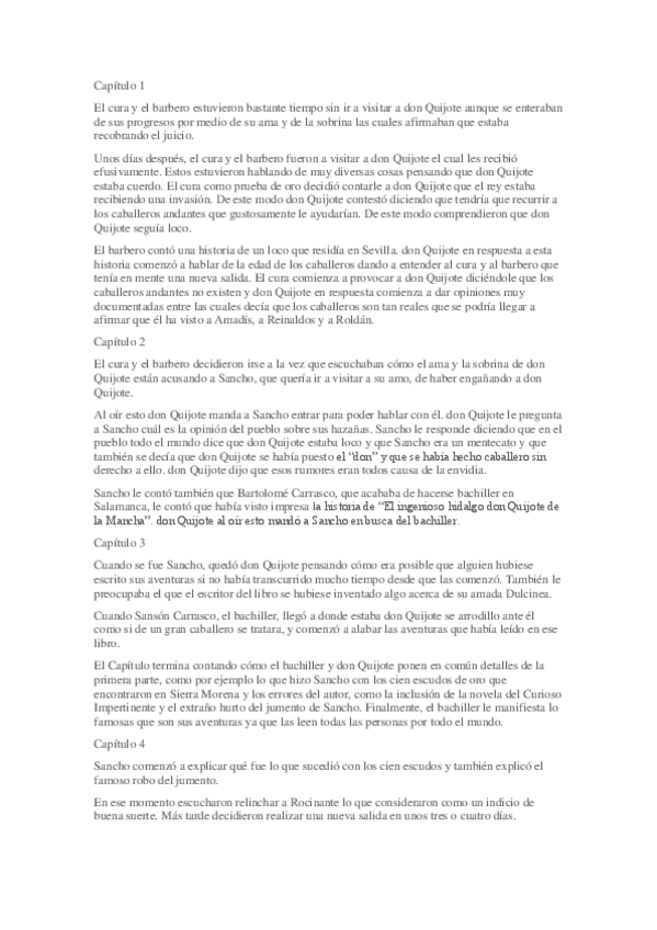 Miniatura del documento Resumenes-Quijote-parte-2.pdf
