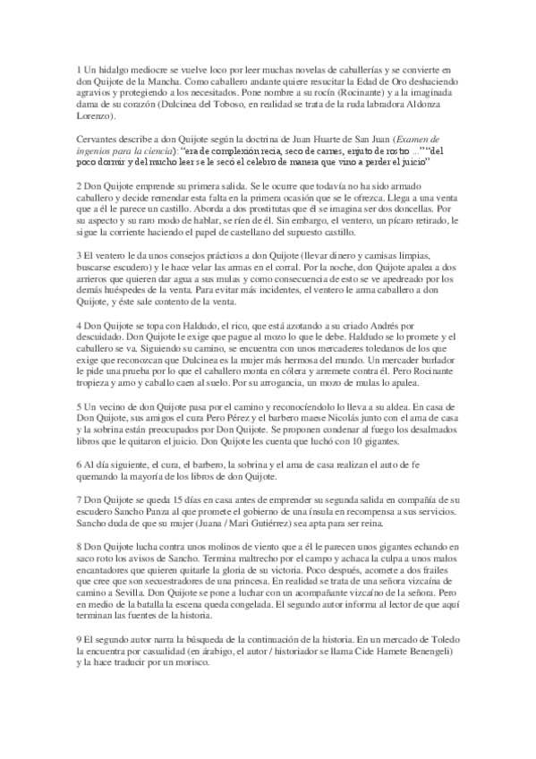 Miniatura del documento Resumenes-Quijote-parte-1.pdf