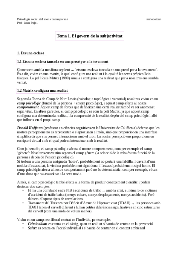 Miniatura del documento Tema-1.pdf