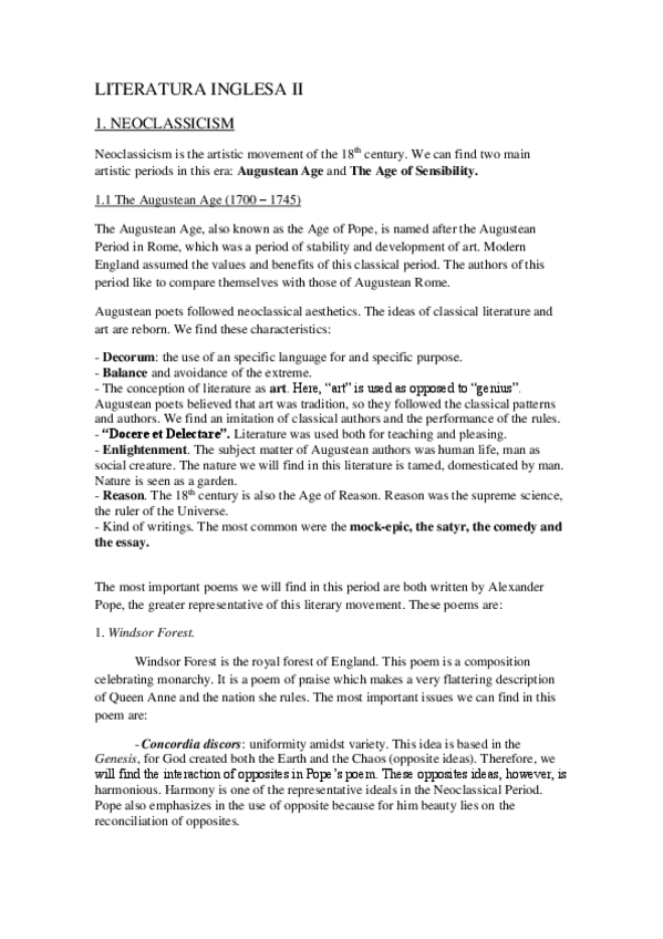 Miniatura del documento Literatura Inglesa 2.pdf