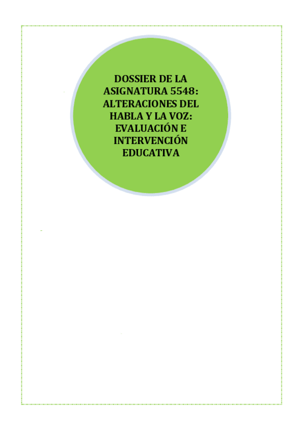 Miniatura del documento Apuntes-completos.pdf