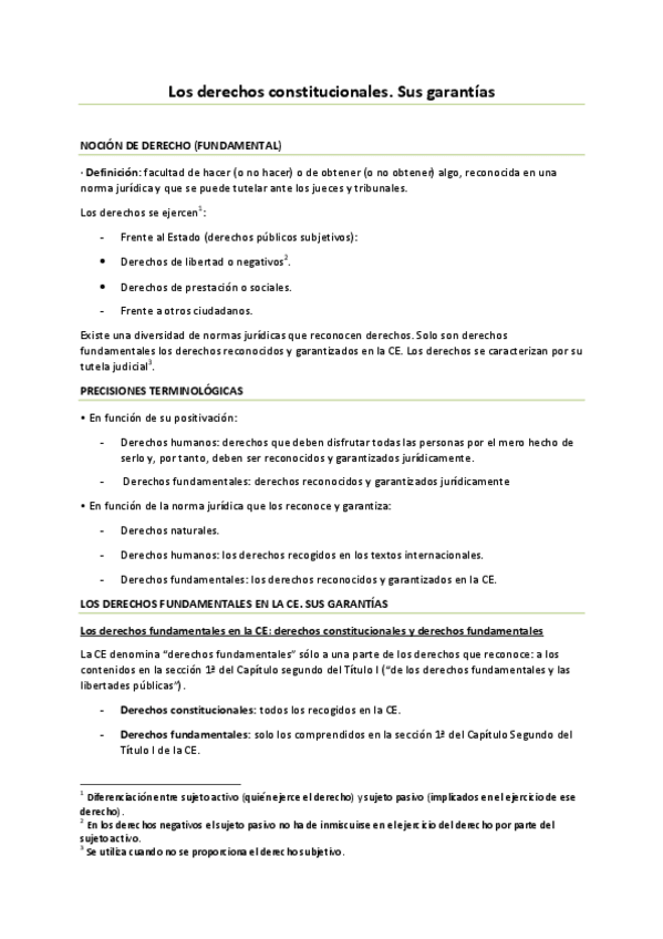 Miniatura del documento derechosconstitucionalesygarantias.pdf