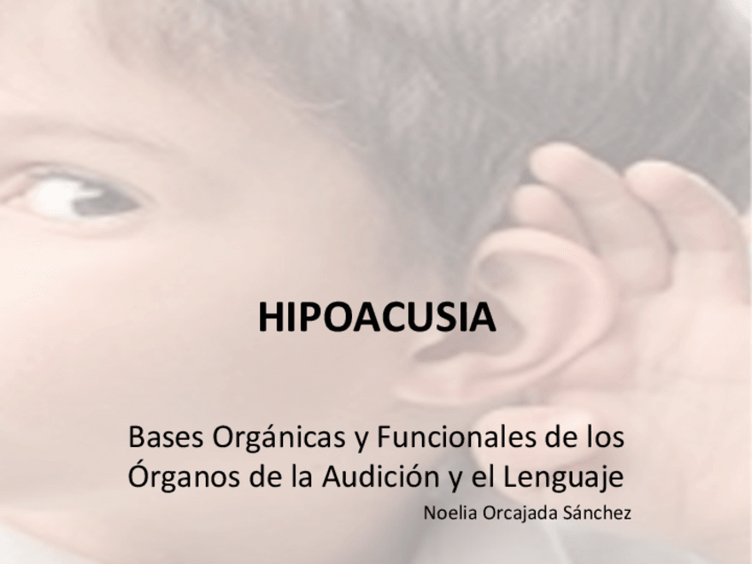 Miniatura del documento HIPOACUSIA.pdf