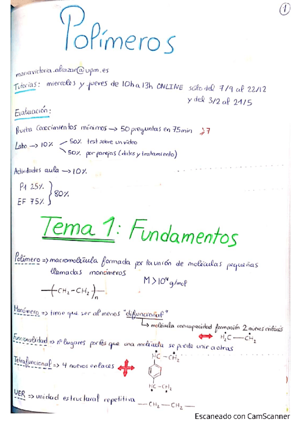 Miniatura del documento RESUMEN-TEORIA-P1.pdf