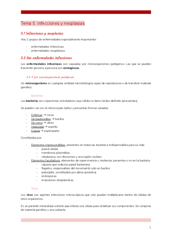 Miniatura del documento TEMA 5