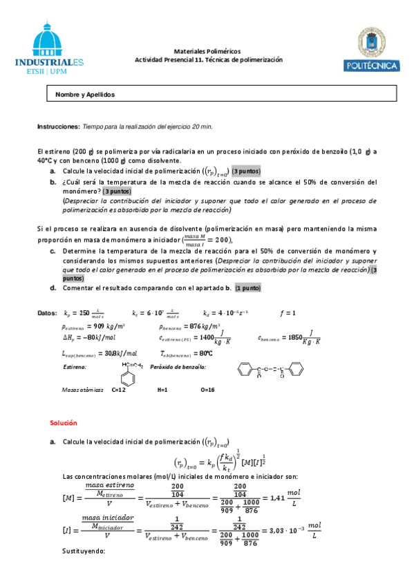 Miniatura del documento Actividad-11.pdf
