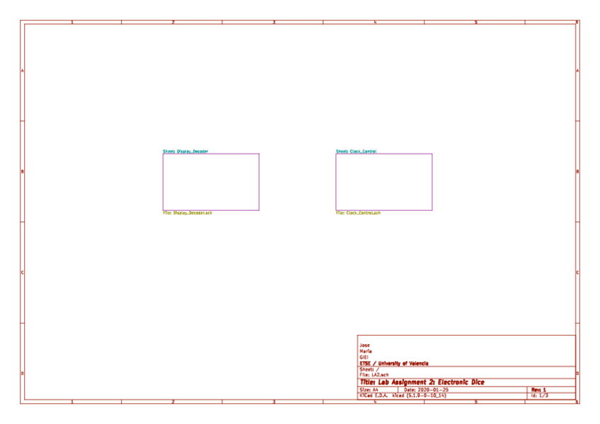 Miniatura del documento LA2-c.pdf