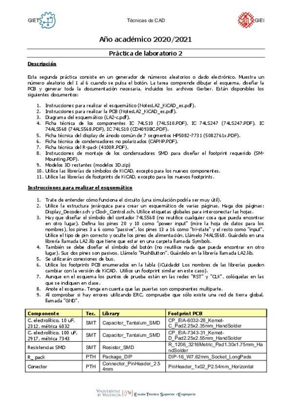 Miniatura del documento NotesLA2KiCADes.pdf