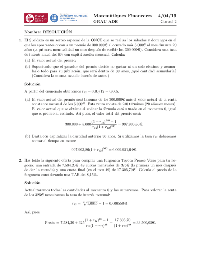 Miniatura del documento MFcontrol2-19.pdf