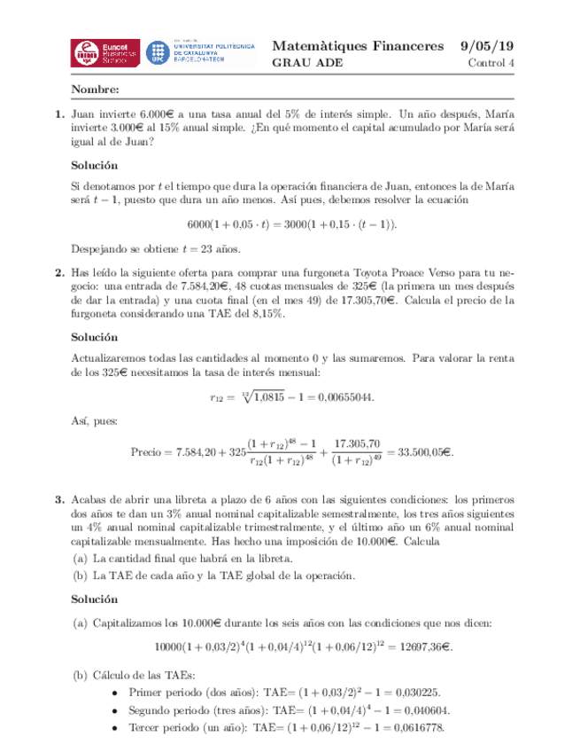 Miniatura del documento MFcontrol4-19.pdf