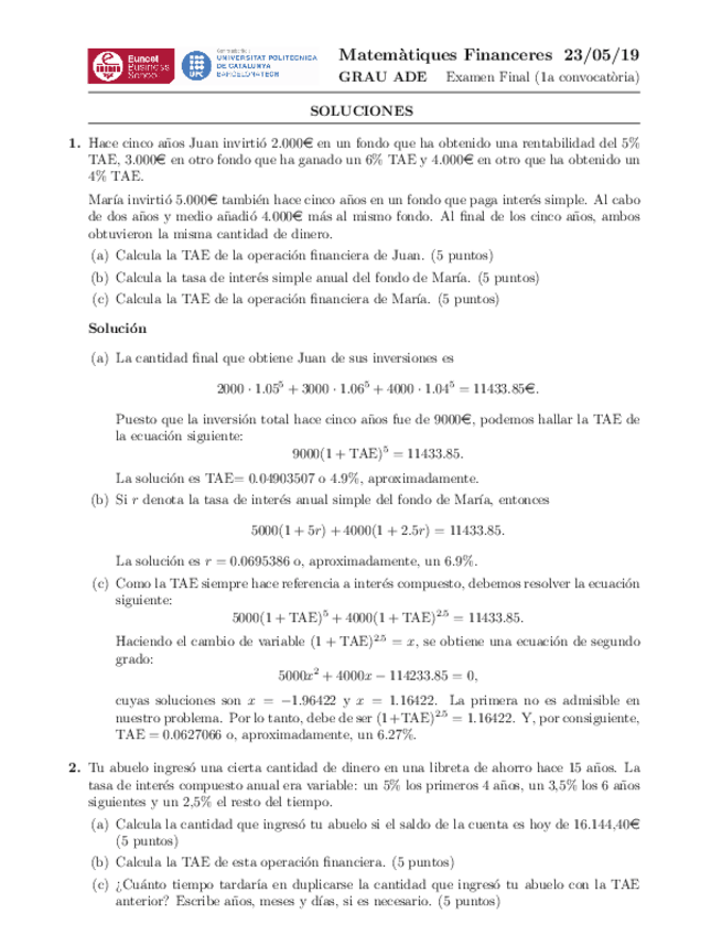 Miniatura del documento ExFinalDiurn1.pdf