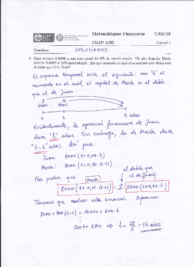 Miniatura del documento MFcontrol1-19Resolt.pdf