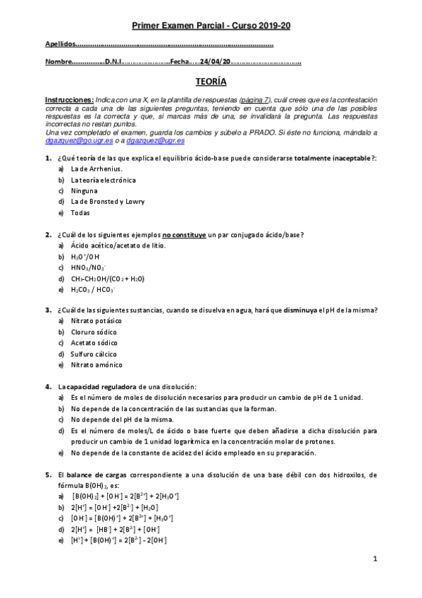 Miniatura del documento Primer-Parcial-QG-III-19-20-Teoria.pdf