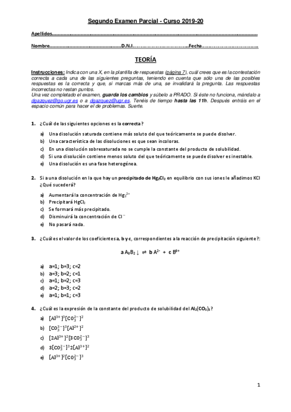 Miniatura del documento Segundo-Parcial-QG-III-19-20-Teoria.pdf