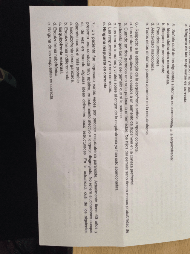 Miniatura del documento IMG-20160422-WA0001.jpg