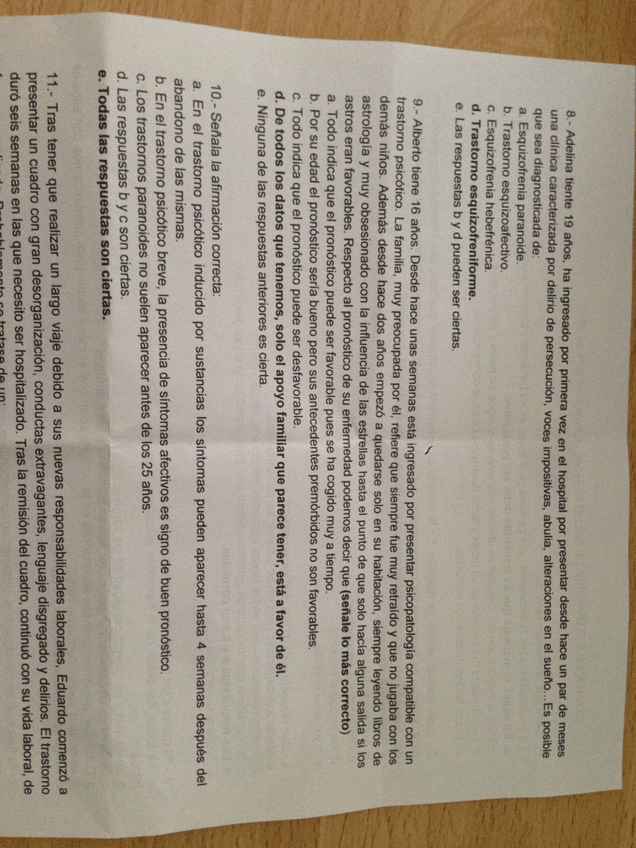 Miniatura del documento IMG-20160422-WA0002.jpg