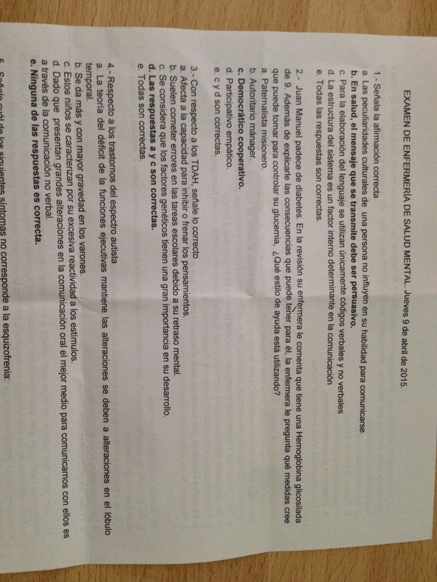 Miniatura del documento IMG-20160422-WA0003.jpg