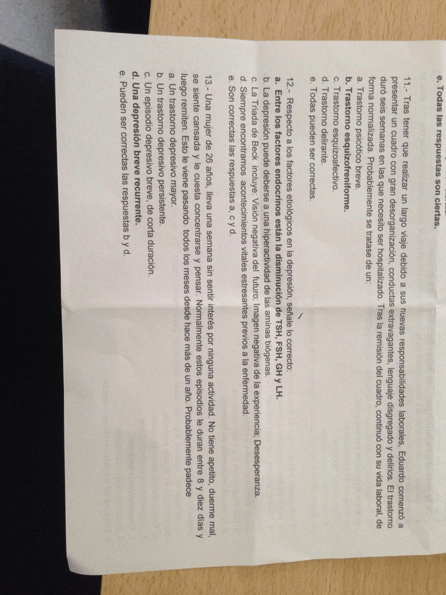 Miniatura del documento IMG-20160422-WA0004.jpg