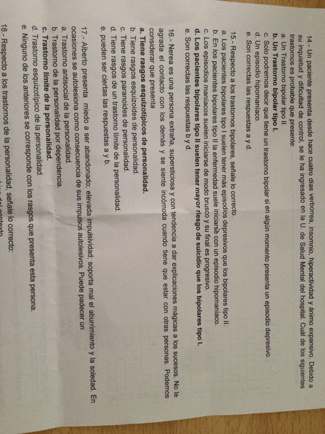 Miniatura del documento IMG-20160422-WA0005.jpg