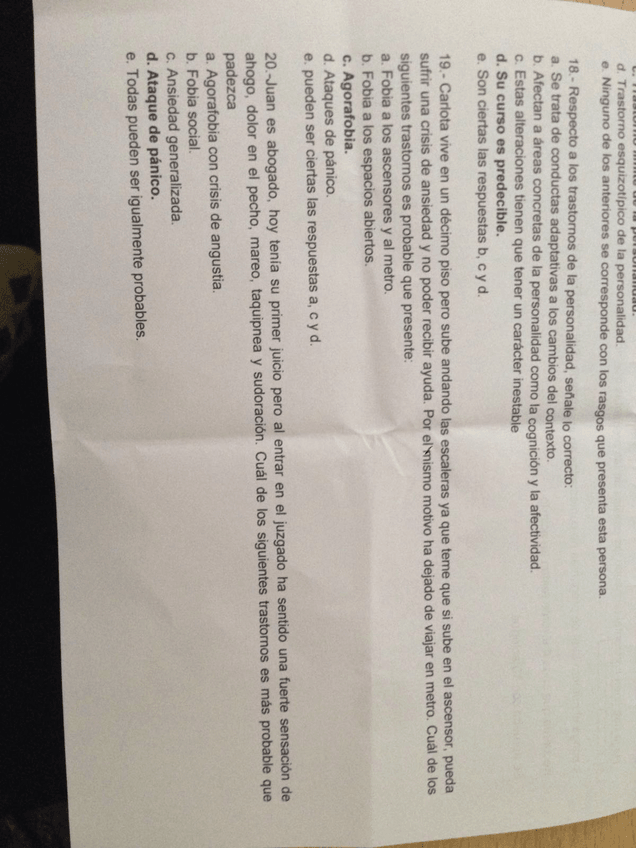 Miniatura del documento IMG-20160422-WA0006.jpg