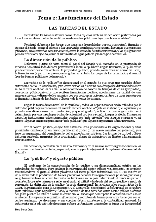 Miniatura del documento Tema-2-Administraciones-publicas.pdf
