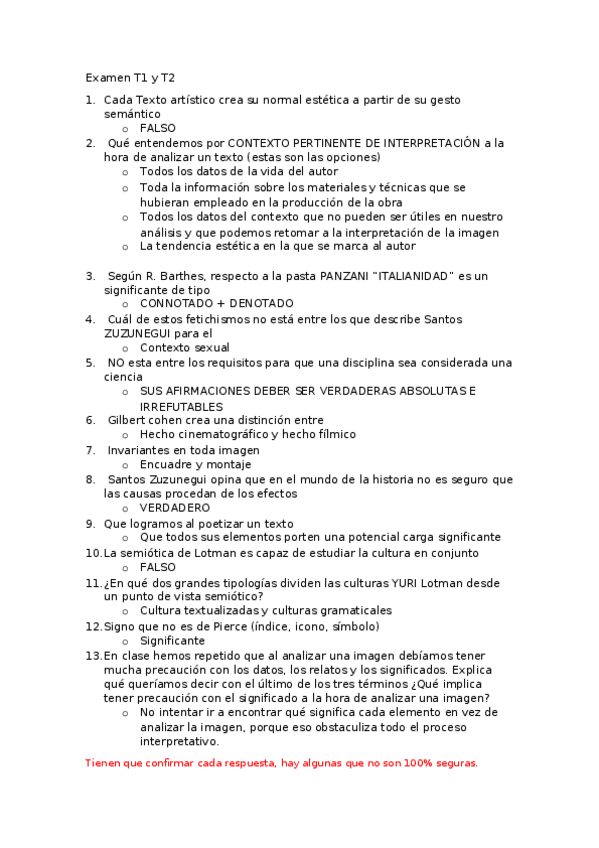 Miniatura del documento Examenes-tipo-test-palao-T1-T8.docx