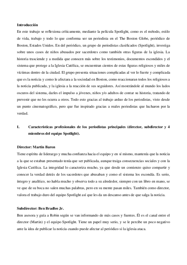 Miniatura del documento Practica-N1-Spotlight.doc