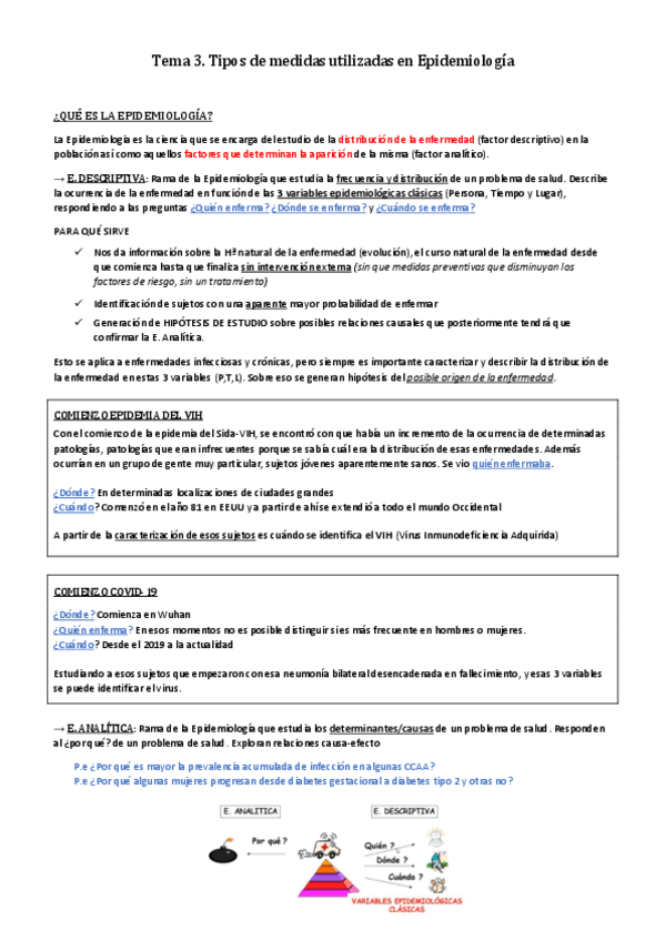 Miniatura del documento Tema-3 Tipos medidas y Seminario I.pdf