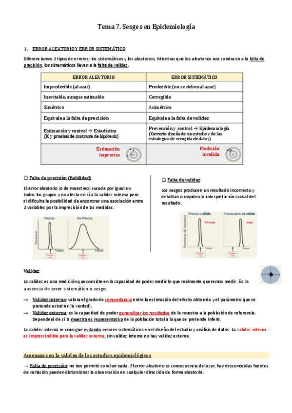 Miniatura del documento Tema-7 Sesgos.pdf