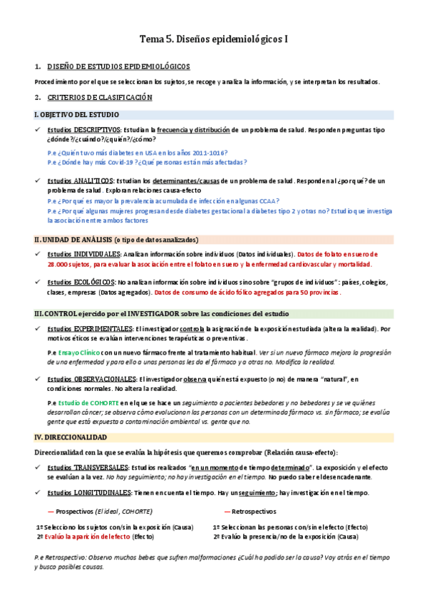 Miniatura del documento Tema-5 Diseño epidemiologico I.pdf