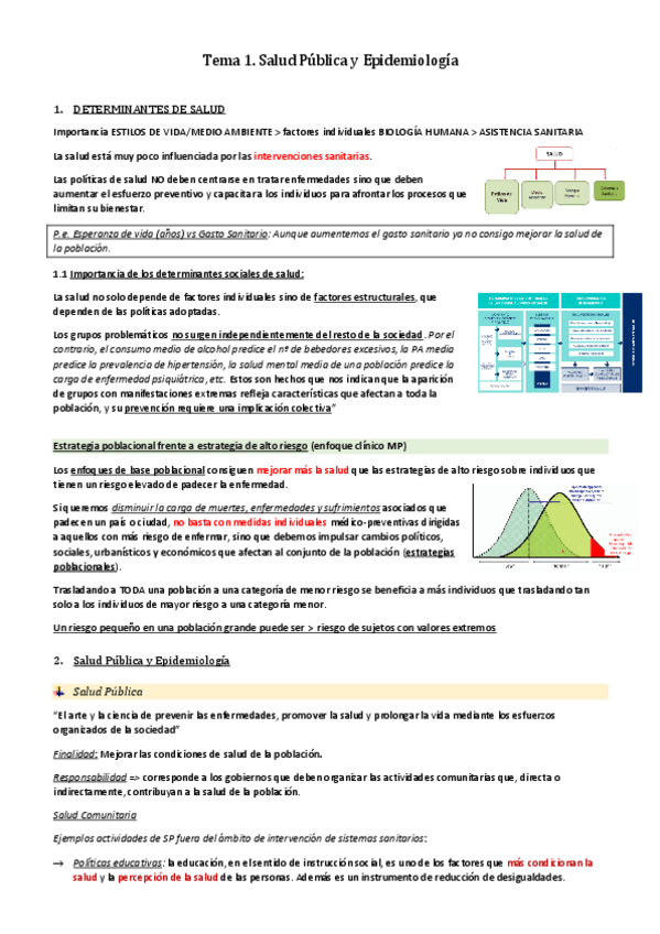 Miniatura del documento Tema-1 Sp y epidemiologia.pdf