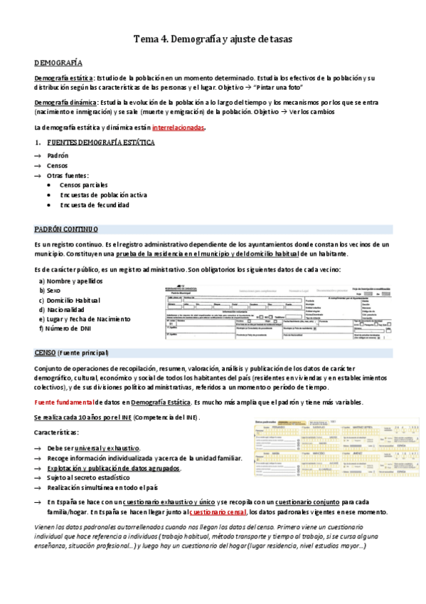 Miniatura del documento Tema-4 y Seminario II Ajuste tasas.pdf