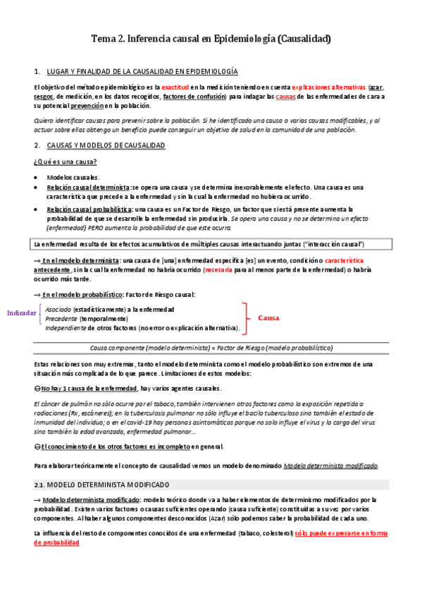 Miniatura del documento Tema-2 Causalidad.pdf
