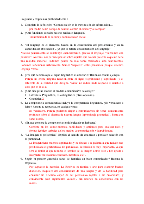 Miniatura del documento Respuestas-examen-T1-T2-y-T3.docx
