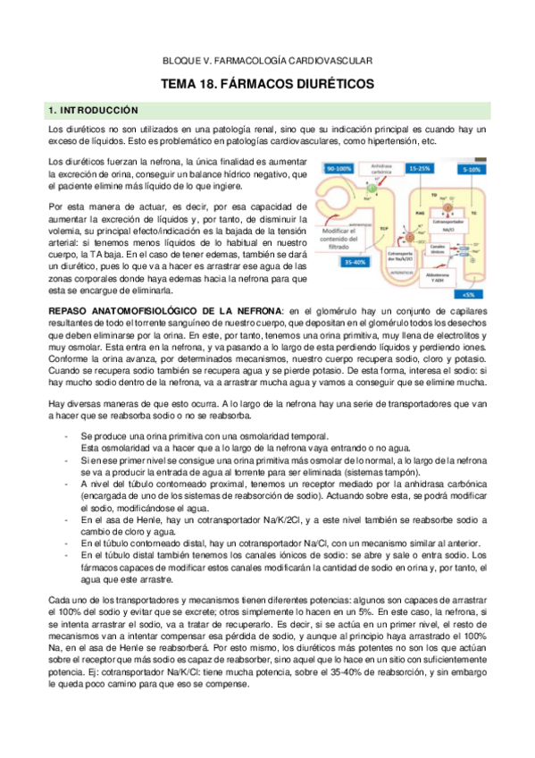 Miniatura del documento Farmacologia-tema-18.pdf