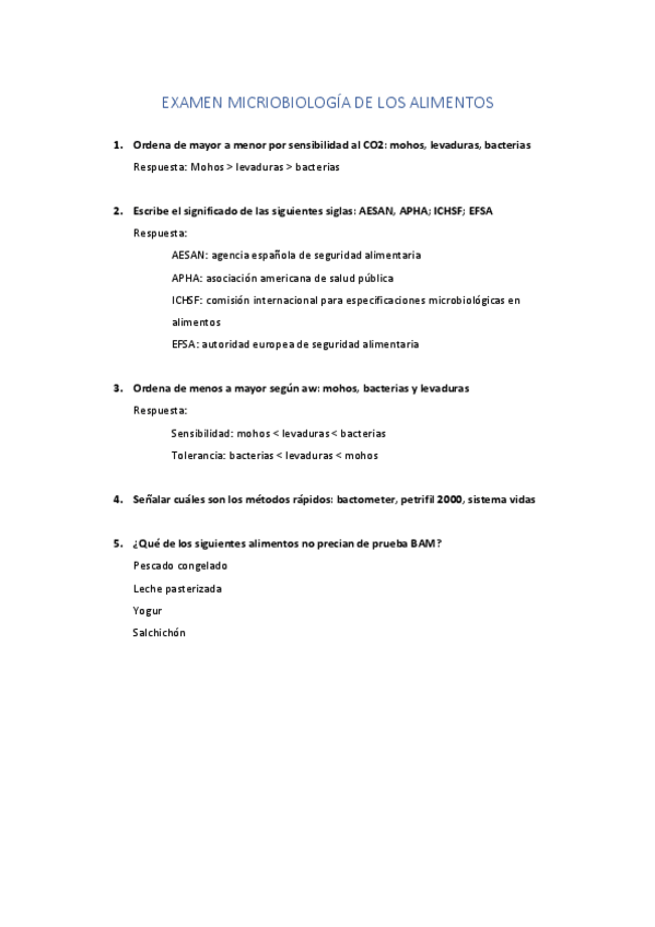 Miniatura del documento Examen.pdf