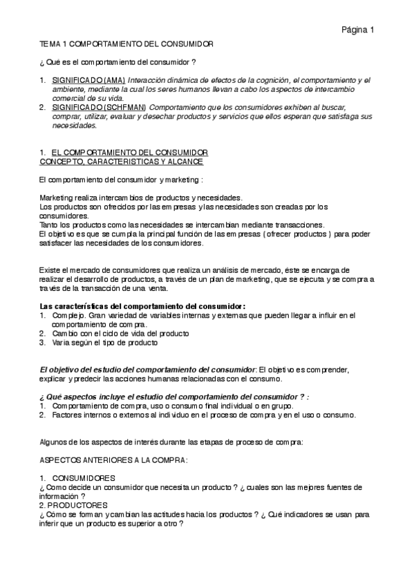 Miniatura del documento TEMA 1 COMPORTAMIENTO DEL CONSUMIDOR .pdf