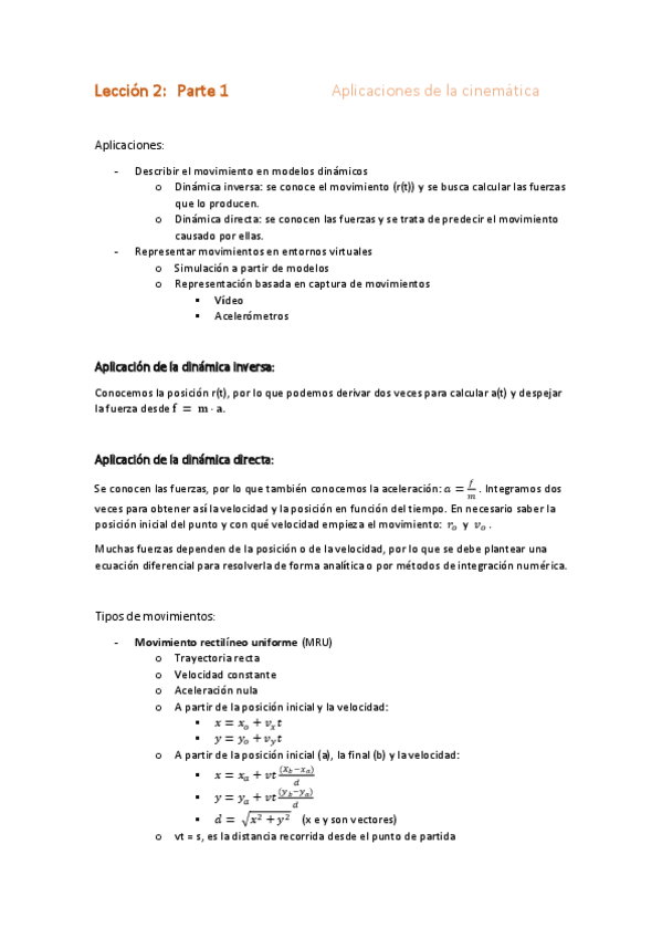 Miniatura del documento 2. Aplicaciones_cinematica