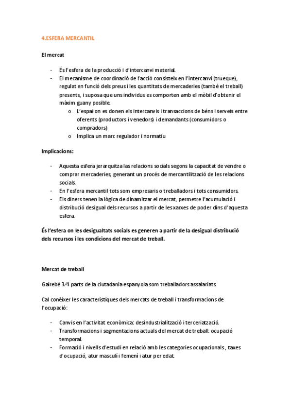 Miniatura del documento UNITAT-3.pdf