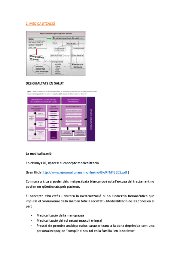 Miniatura del documento UNITAT-4.pdf