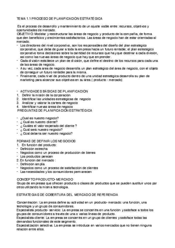 Miniatura del documento dc2 pdf.pdf