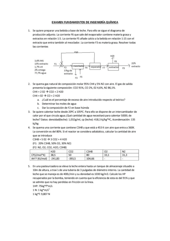 Miniatura del documento Examen-IQ.pdf