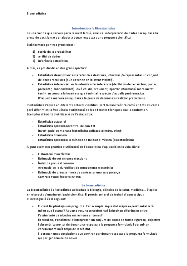 Miniatura del documento Bioestadistica-1-7.pdf