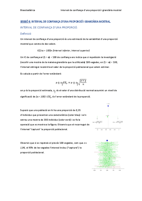 Miniatura del documento Bioestadistica-8-16.pdf
