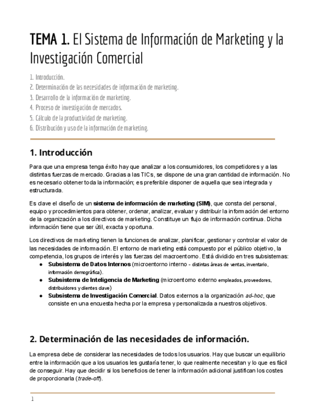 Miniatura del documento Tema-1-DC.pdf