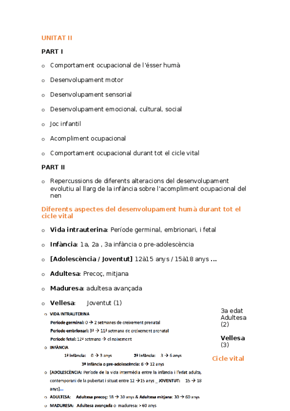 Miniatura del documento UNITAT-II-Pascale.docx