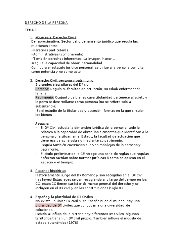 Miniatura del documento DERECHO-DE-LA-PERSONA.docx