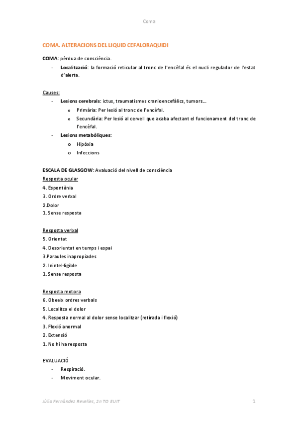 Miniatura del documento UNITAT-I-punto-7-i-8-neuro.pdf